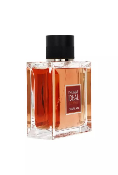 Tester Guerlain L`Homme Ideal Extreme Edp 100ml
