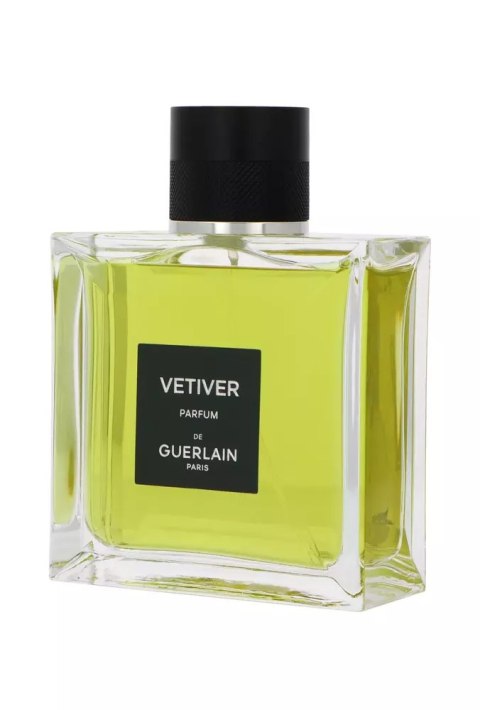 Tester Guerlain Vetiver Parfum 100ml