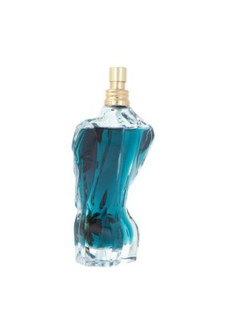 Tester Jean Paul Gaultier Le Beau Edt 125ml