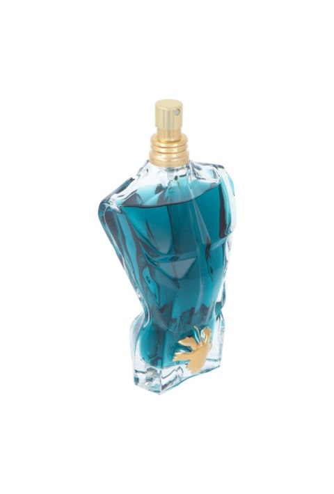 Tester Jean Paul Gaultier Le Beau Edt 125ml