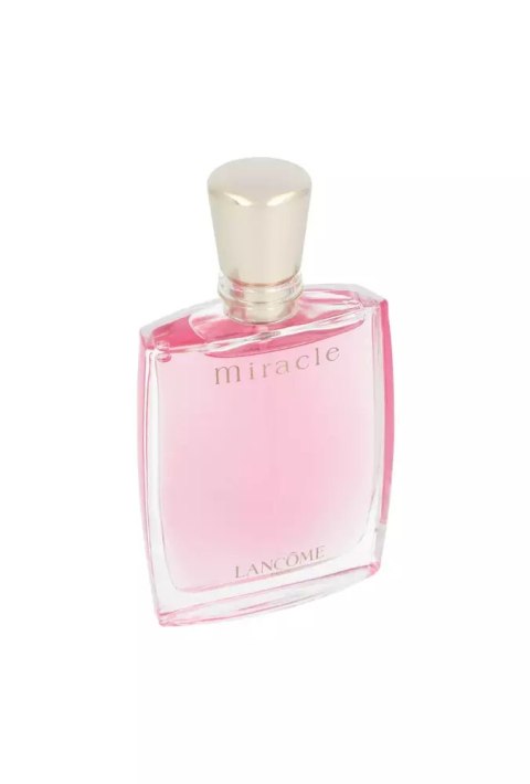 Tester Lancome Miracle Edp 100ml