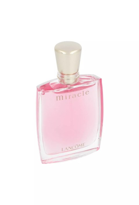 Tester Lancome Miracle Edp 100ml