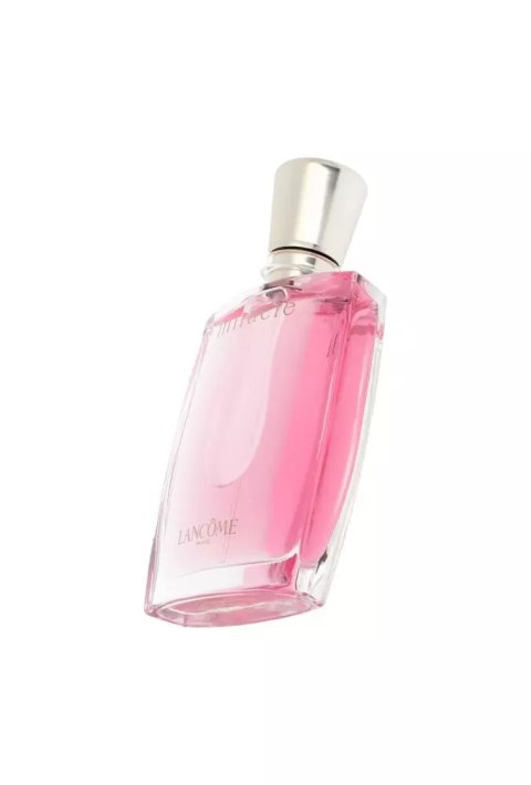 Tester Lancome Miracle Edp 100ml