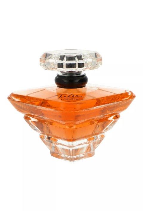 Tester Lancome Tresor Edp 100ml