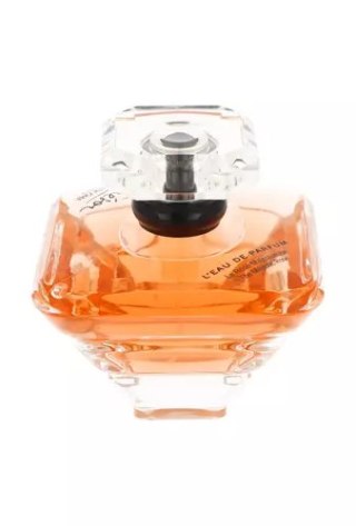 Tester Lancome Tresor Edp 100ml