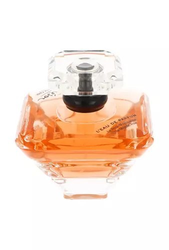 Tester Lancome Tresor Edp 100ml