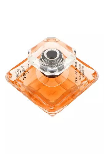 Tester Lancome Tresor Edp 100ml