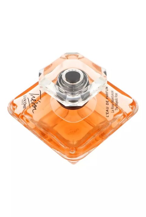 Tester Lancome Tresor Edp 100ml