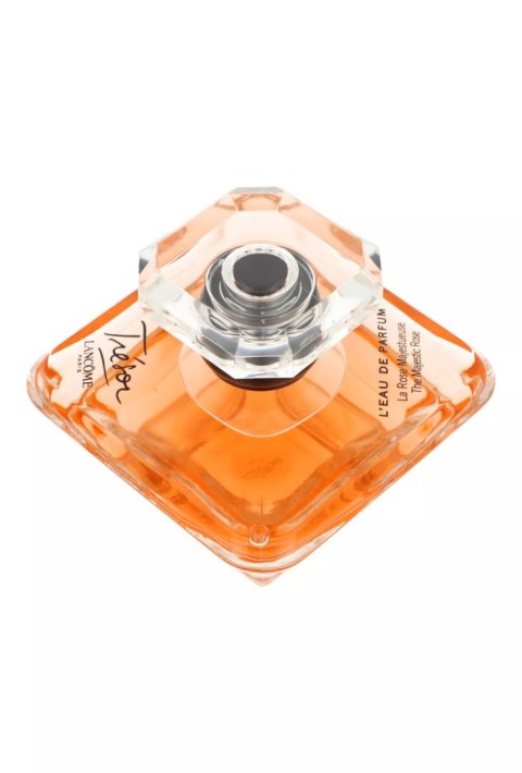 Tester Lancome Tresor Edp 100ml