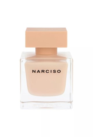 Tester Narciso Rodriguez Narciso Poudree Edp 90ml