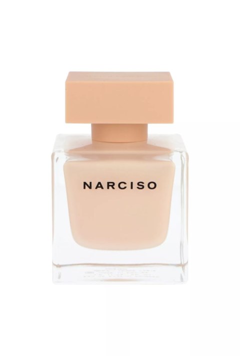 Tester Narciso Rodriguez Narciso Poudree Edp 90ml