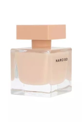 Tester Narciso Rodriguez Narciso Poudree Edp 90ml