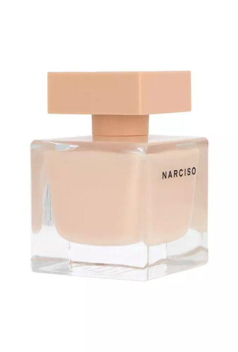 Tester Narciso Rodriguez Narciso Poudree Edp 90ml