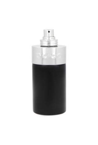 Tester Paco Rabanne Paco Edt 100ml