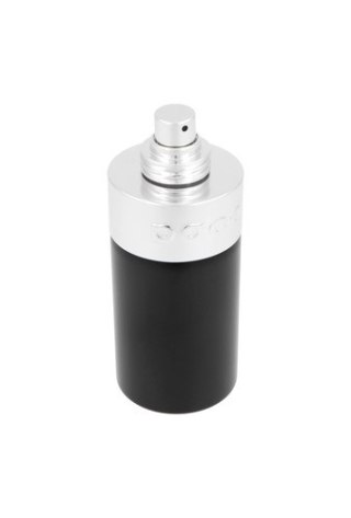 Tester Paco Rabanne Paco Edt 100ml