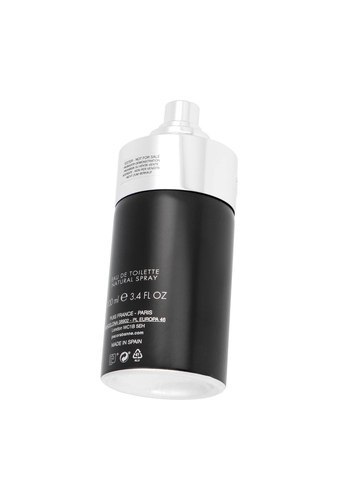 Tester Paco Rabanne Paco Edt 100ml