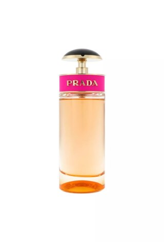 Tester Prada Candy Edp 80ml