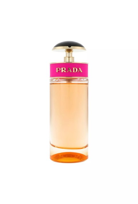 Tester Prada Candy Edp 80ml