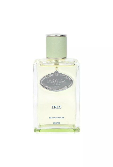 Tester Prada Infusion D`Iris Edp 100ml (2015)