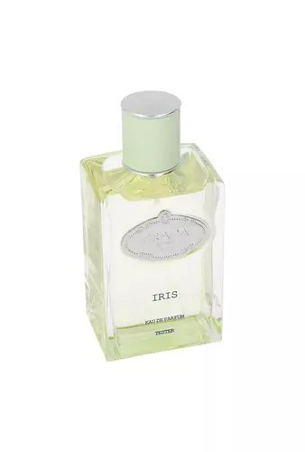 Tester Prada Infusion D`Iris Edp 100ml (2015)
