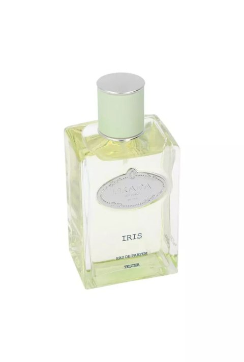 Tester Prada Infusion D`Iris Edp 100ml (2015)