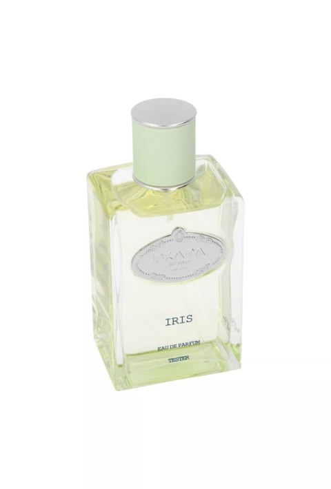 Tester Prada Infusion D`Iris Edp 100ml (2015)