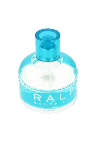 Tester Ralph Lauren Ralph Woman Edt 100ml