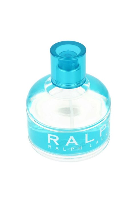 Tester Ralph Lauren Ralph Woman Edt 100ml