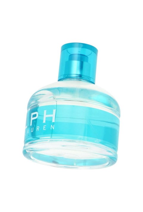 Tester Ralph Lauren Ralph Woman Edt 100ml