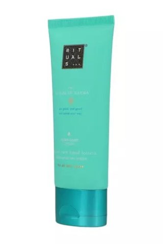 Tester Rituals The Ritual Of Karma Instant Care Hand Lotion 70ml