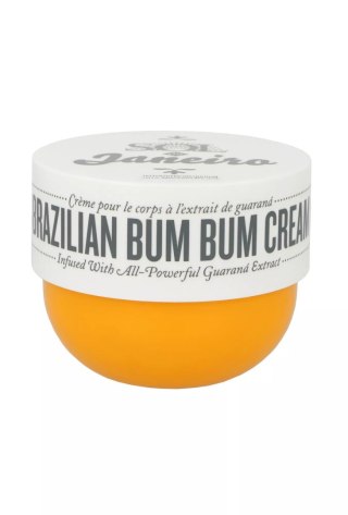 Tester Sol De Janeiro Brazilian Bum Bum Cream 240ml