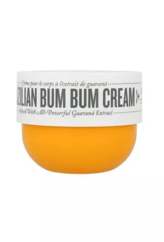 Tester Sol De Janeiro Brazilian Bum Bum Cream 240ml
