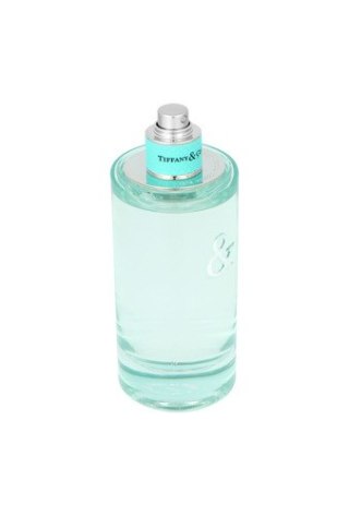 Tester Tiffany & Co Tiffany & Love For Her Edp 90ml