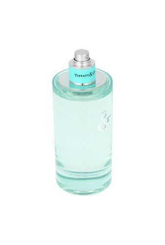 Tester Tiffany & Co Tiffany & Love For Her Edp 90ml