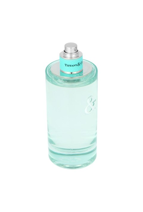 Tester Tiffany & Co Tiffany & Love For Her Edp 90ml