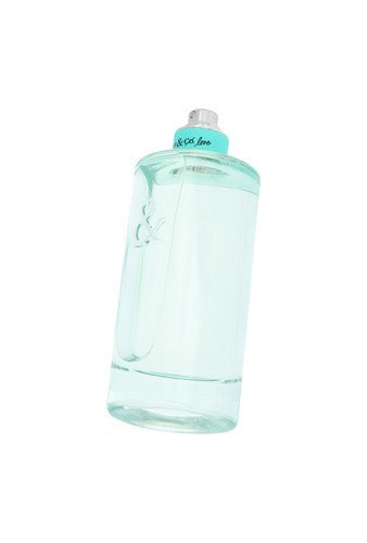 Tester Tiffany & Co Tiffany & Love For Her Edp 90ml