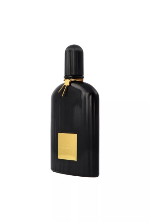 Tester Tom Ford Black Orchid Edp 100ml