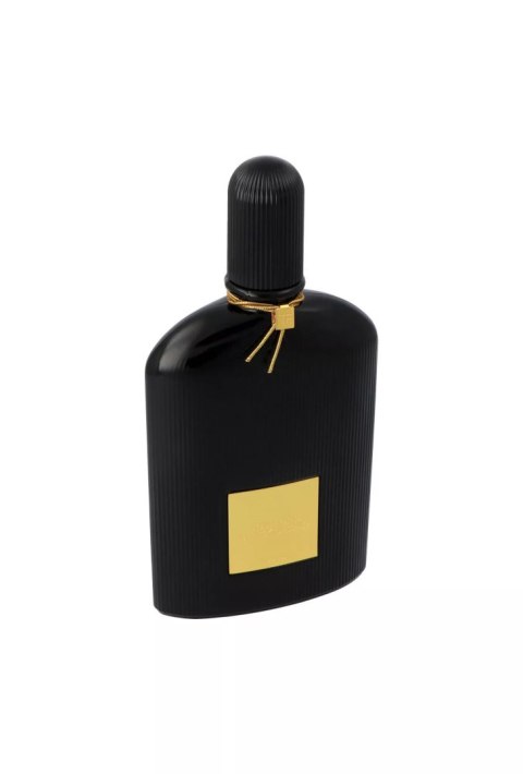 Tester Tom Ford Black Orchid Edp 100ml