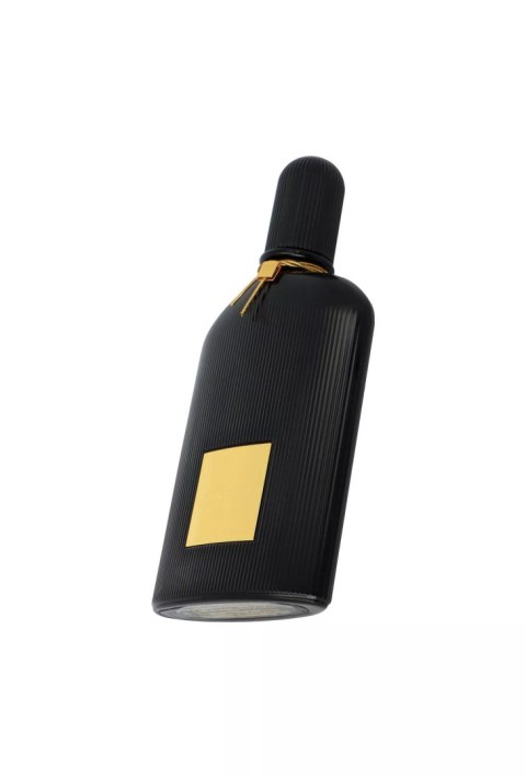 Tester Tom Ford Black Orchid Edp 100ml