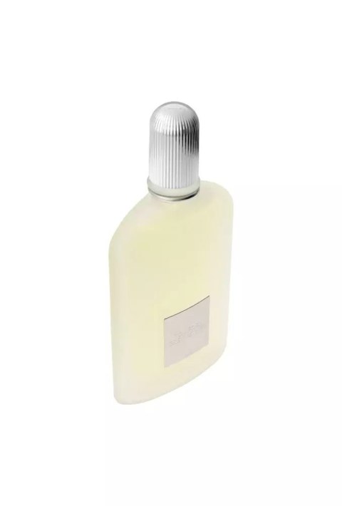 Tester Tom Ford Grey Vetiver For Men Edp 100ml