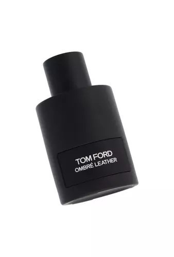 Tester Tom Ford Ombre Leather Edp 100ml