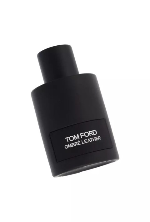 Tester Tom Ford Ombre Leather Edp 100ml