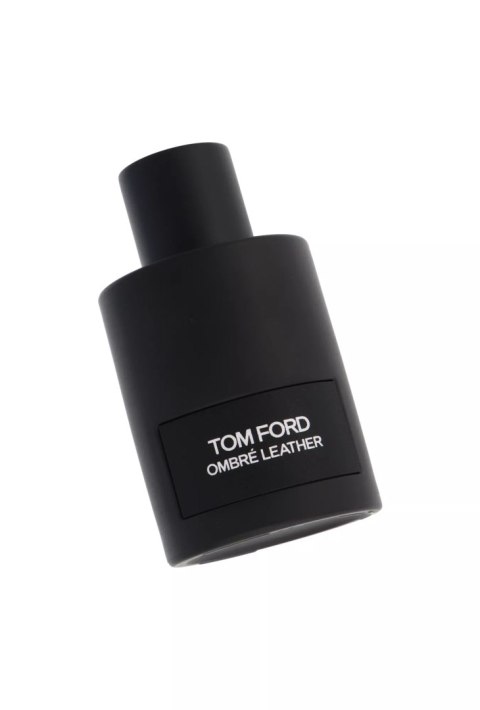 Tester Tom Ford Ombre Leather Edp 100ml