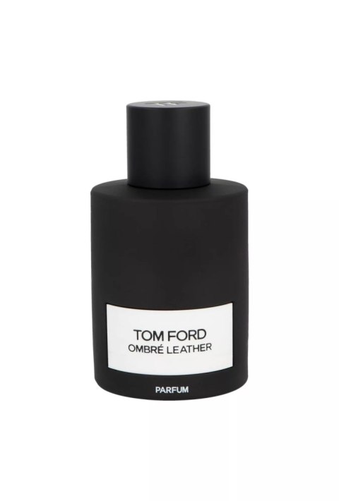 Tester Tom Ford Ombre Leather Parfum 100ml