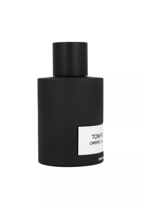 Tester Tom Ford Ombre Leather Parfum 100ml