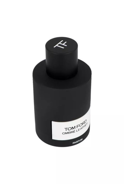 Tester Tom Ford Ombre Leather Parfum 100ml