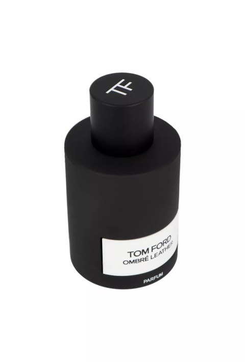 Tester Tom Ford Ombre Leather Parfum 100ml