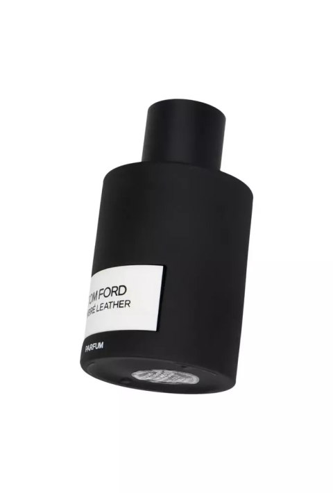 Tester Tom Ford Ombre Leather Parfum 100ml