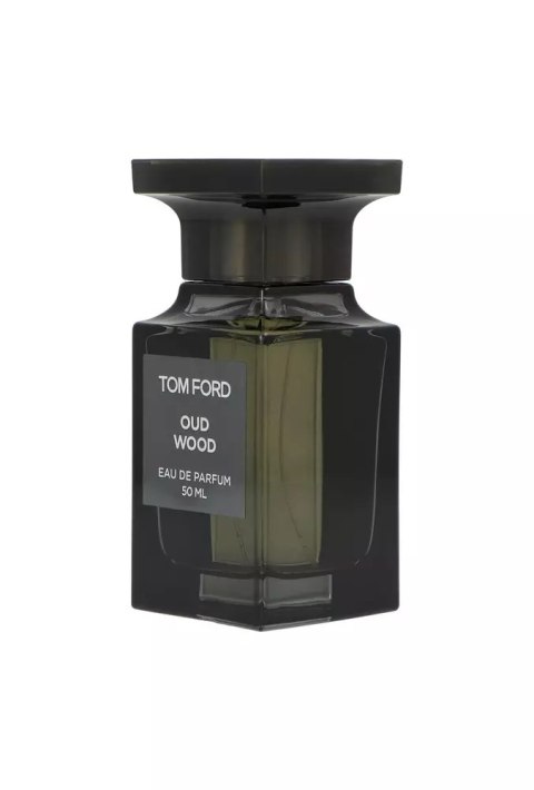 Tester Tom Ford Oud Wood Edp 50ml
