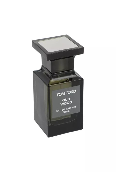 Tester Tom Ford Oud Wood Edp 50ml